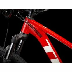Trek Marlin 5 2022 15 Trek Marlin 5 2022 -vélo Soldes Magasin vtt trek marlin 5 2021 3