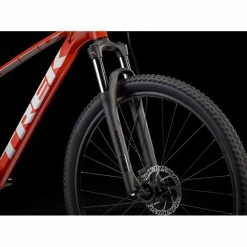 Trek Marlin 5 2022 16 Trek Marlin 5 2022 -vélo Soldes Magasin vtt trek marlin 5 2021 4