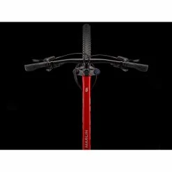 Trek Marlin 5 2022 18 Trek Marlin 5 2022 -vélo Soldes Magasin vtt trek marlin 5 2021 6