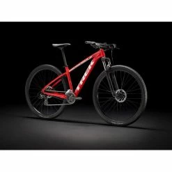 Trek Marlin 5 2022 19 Trek Marlin 5 2022 -vélo Soldes Magasin vtt trek marlin 5 2021 7