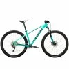 Trek Marlin 7 2023 -vélo Soldes Magasin vtt trek marlin 7 2022