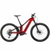 Trek Powerfly FS7 2022 2 Trek Powerfly FS7 2022 -vélo Soldes Magasin vtt trek powerfly fs7 2022