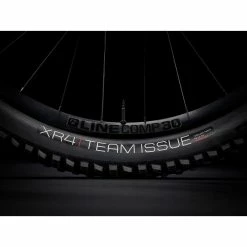 Trek Powerfly FS7 2022 -vélo Soldes Magasin vtt trek powerfly fs7 2022 3