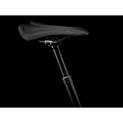 Trek Powerfly FS7 2022 -vélo Soldes Magasin vtt trek powerfly fs7 2022 4