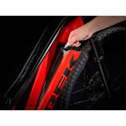 Trek Powerfly FS7 2022 -vélo Soldes Magasin vtt trek powerfly fs7 2022 6