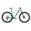 Trek ROSCOE 7 2023 -vélo Soldes Magasin vtt trek roscoe 7