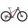 Trek Roscoe 9 2023 -vélo Soldes Magasin vtt trek roscoe 9