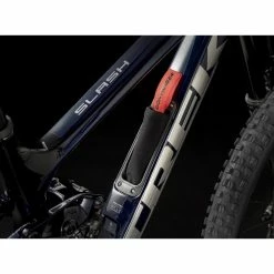 Trek SLASH 9.7 2023 13 Trek SLASH 9.7 2023 -vélo Soldes Magasin vtt trek slash 9 7 1
