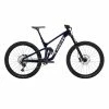 Trek SLASH 9.7 2023 -vélo Soldes Magasin vtt trek slash 9 7