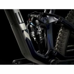 Trek SLASH 9.7 2023 14 Trek SLASH 9.7 2023 -vélo Soldes Magasin vtt trek slash 9 7 2