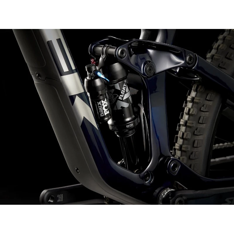 Trek SLASH 9.7 2023 5 Trek SLASH 9.7 2023 – Image 3