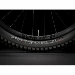 Trek SLASH 9.7 2023 15 Trek SLASH 9.7 2023 -vélo Soldes Magasin vtt trek slash 9 7 3