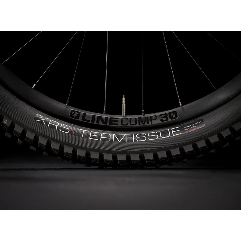 Trek SLASH 9.7 2023 6 Trek SLASH 9.7 2023 – Image 4