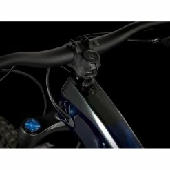 Trek SLASH 9.7 2023 16 Trek SLASH 9.7 2023 -vélo Soldes Magasin vtt trek slash 9 7 4