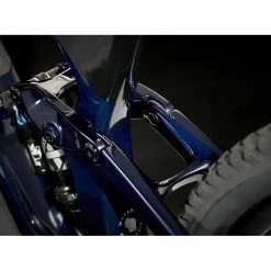 Trek SLASH 9.7 2023 17 Trek SLASH 9.7 2023 -vélo Soldes Magasin vtt trek slash 9 7 5