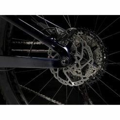 Trek SLASH 9.7 2023 18 Trek SLASH 9.7 2023 -vélo Soldes Magasin vtt trek slash 9 7 6