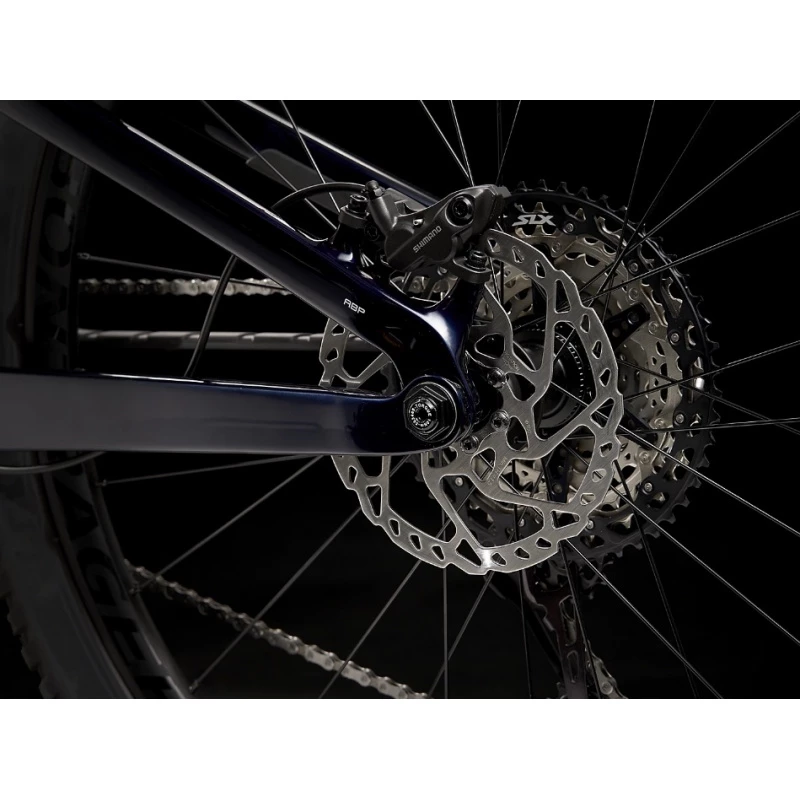 Trek SLASH 9.7 2023 9 Trek SLASH 9.7 2023 – Image 7