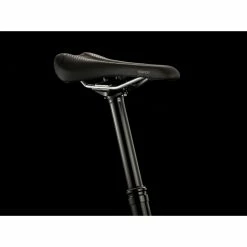 Trek SLASH 9.7 2023 19 Trek SLASH 9.7 2023 -vélo Soldes Magasin vtt trek slash 9 7 7