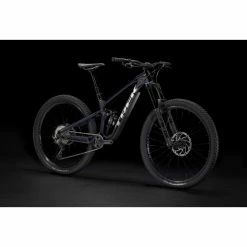 Trek SLASH 9.7 2023 21 Trek SLASH 9.7 2023 -vélo Soldes Magasin vtt trek slash 9 7 9