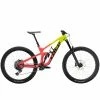Trek Slash 9.8 GX AXS 2022 -vélo Soldes Magasin vtt trek slash 9 8 gx axs