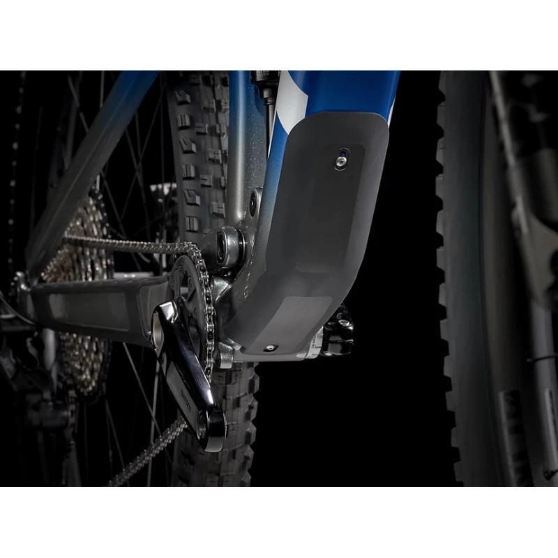 Trek TOP FUEL 9.7 2023 7 Trek TOP FUEL 9.7 2023 – Image 5