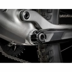 Trek TOP FUEL 9.7 2023 17 Trek TOP FUEL 9.7 2023 -vélo Soldes Magasin vtt trek top fuel 97 5