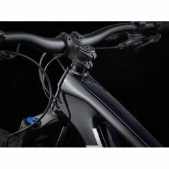 Trek TOP FUEL 9.7 2023 19 Trek TOP FUEL 9.7 2023 -vélo Soldes Magasin vtt trek top fuel 97 7