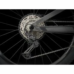 Trek TOP FUEL 9.7 2023 20 Trek TOP FUEL 9.7 2023 -vélo Soldes Magasin vtt trek top fuel 97 8