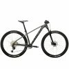 Trek X-CALIBER 8 2023 -vélo Soldes Magasin vtt trek x caliber 8