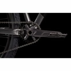 Trek X-CALIBER 8 2023 -vélo Soldes Magasin vtt trek x caliber 8 3