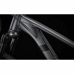 Trek X-CALIBER 8 2023 -vélo Soldes Magasin vtt trek x caliber 8 4