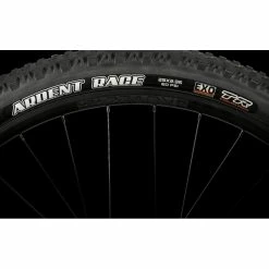 Trek X-CALIBER 8 2023 -vélo Soldes Magasin vtt trek x caliber 8 5