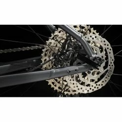 Trek X-CALIBER 8 2023 -vélo Soldes Magasin vtt trek x caliber 8 6