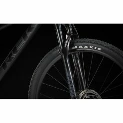 Trek X-CALIBER 8 2023 -vélo Soldes Magasin vtt trek x caliber 8 7
