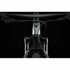 Trek X-CALIBER 8 2023 -vélo Soldes Magasin vtt trek x caliber 8 8