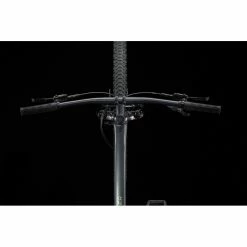 Trek X-CALIBER 8 2023 -vélo Soldes Magasin vtt trek x caliber 8 9