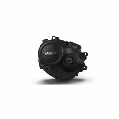 Lapierre Overvolt TR 3.5 Women 2021 -vélo Soldes Magasin vttae lapierre overvolt tr 3 5 women 2021 6