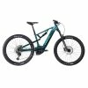 Lapierre Overvolt TR 4.5 Women 2021 -vélo Soldes Magasin vttae lapierre overvolt tr 4 5 women 2021