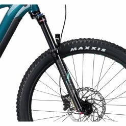 Lapierre Overvolt TR 4.5 Women 2021 12 Lapierre Overvolt TR 4.5 Women 2021 -vélo Soldes Magasin vttae lapierre overvolt tr 4 5 women 2021 2