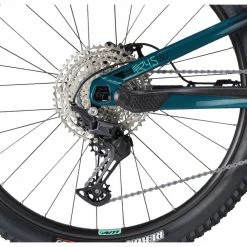 Lapierre Overvolt TR 4.5 Women 2021 14 Lapierre Overvolt TR 4.5 Women 2021 -vélo Soldes Magasin vttae lapierre overvolt tr 4 5 women 2021 4