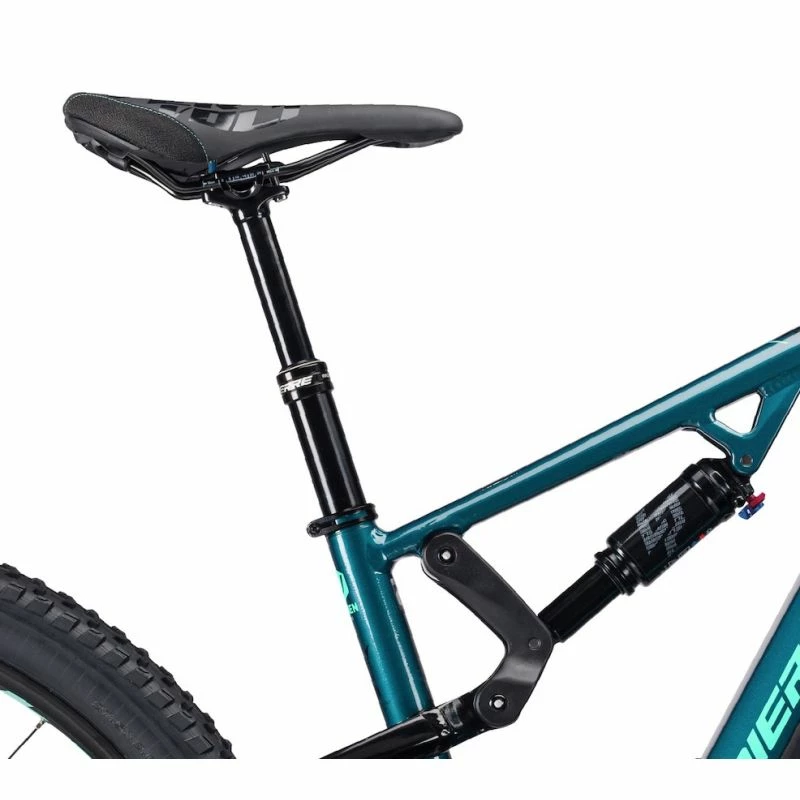 Lapierre Overvolt TR 4.5 Women 2021 8 Lapierre Overvolt TR 4.5 Women 2021 – Image 6