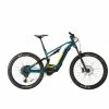 Lapierre Overvolt TR 5.6 2021 2 Lapierre Overvolt TR 5.6 2021 -vélo Soldes Magasin vttae lapierre overvolt tr 56 2021