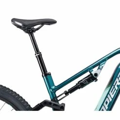 Lapierre Overvolt TR 5.6 Women 2021 -vélo Soldes Magasin vttae lapierre overvolt tr 56 women 2021 8