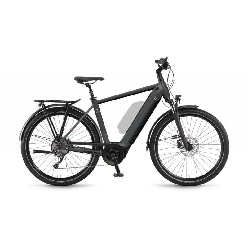 Winora SINUS 9 625WH 2023 3 Winora SINUS 9 625WH 2023