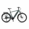 Winora Sinus 9 625WH 2022 -vélo Soldes Magasin winora sinus 9 homme