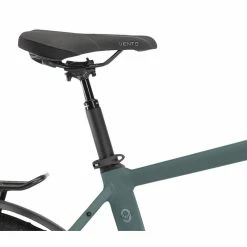 Winora Sinus 9 625WH 2022 -vélo Soldes Magasin winora sinus 9 homme 6