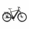 Winora SINUS R5 2022 1 Winora SINUS R5 2022 -vélo Soldes Magasin winora sinus r5 f 2022