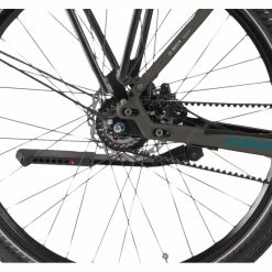 Winora SINUS R5 2022 15 Winora SINUS R5 2022 -vélo Soldes Magasin winora sinus r5 f 2022 3