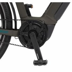 Winora SINUS R5 2022 16 Winora SINUS R5 2022 -vélo Soldes Magasin winora sinus r5 f 2022 4