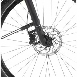 Winora SINUS R5 2022 17 Winora SINUS R5 2022 -vélo Soldes Magasin winora sinus r5 f 2022 5